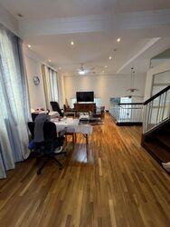 Holland Grove (D10), Semi-Detached #635308861